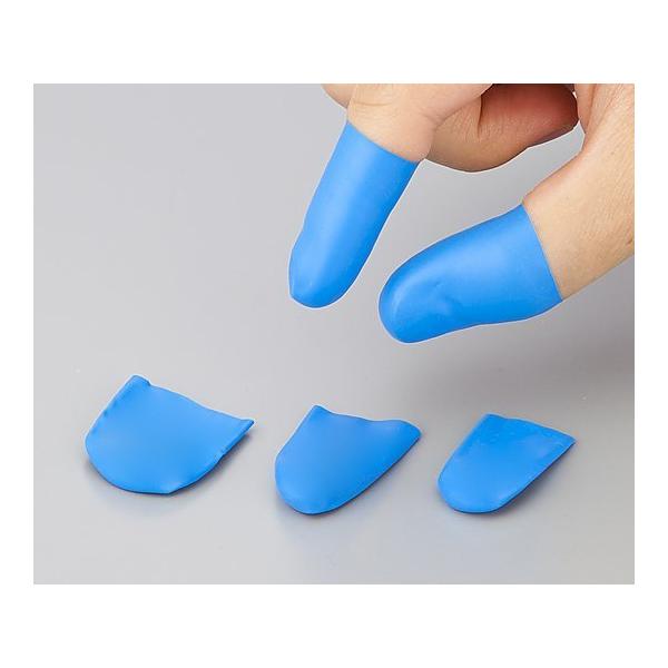 �n�C�p�[�w�T�b�N 100�� NS-1 7-060-01