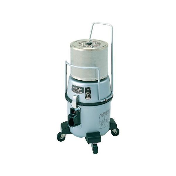 ASONE �N���[�����[���p�|���@ CV-G104C 7-1033-01