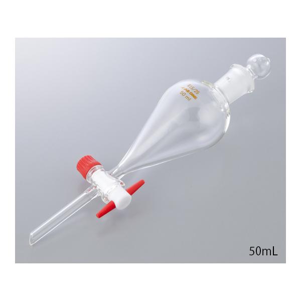 XL[u^t[g et(R)vOt 50mL 7-188-09