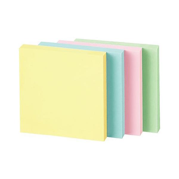 ӂiK2j `^Cv 4F K2-7575 1(10) 7-5202-02