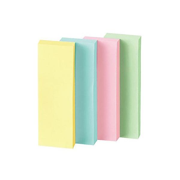 ӂiK2j M[TCY 4F K2-7525 1(20{) 7-5204-02