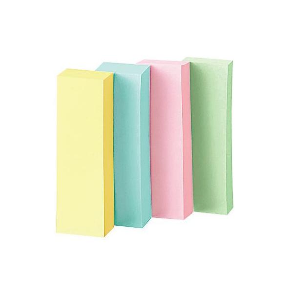 ӂiK2j ~jTCY 4F K2-5015 1(50) 7-5207-02