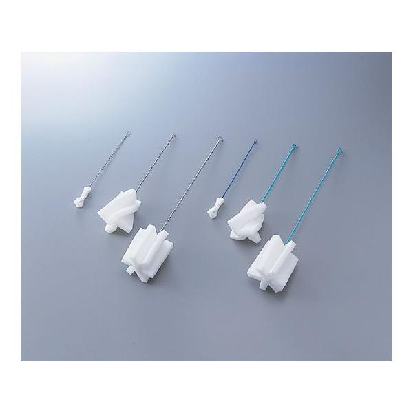 X|WuV r[J[p(j) 7-5612-03