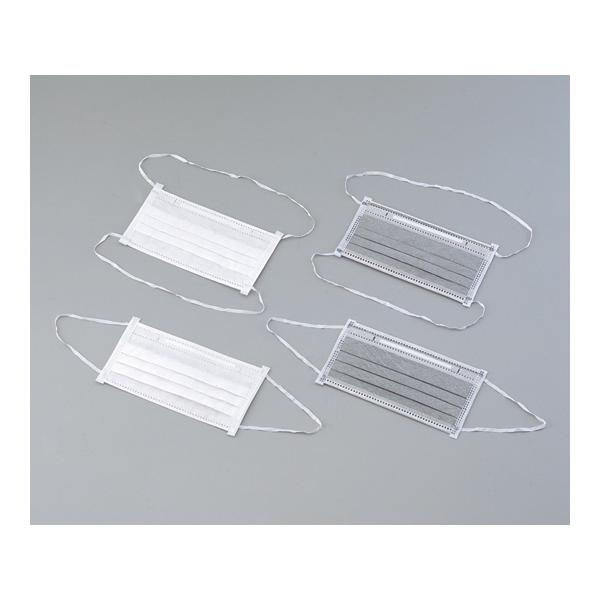 wp[[}XN(R) ^CvH-1 1P[X(50×10) 7-727-01