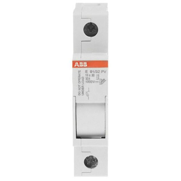 ABB q[YtՒf 2CSM204713R1801-E91/32PV