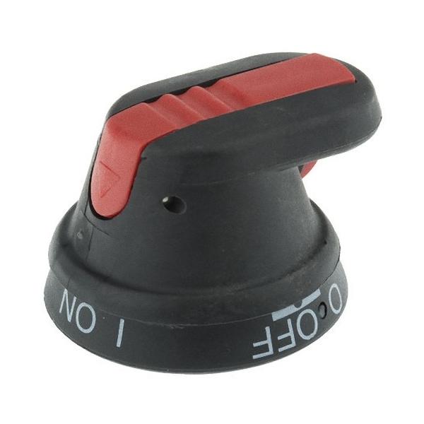 ABB �n���h���� 1SCA022380R8770-OHB45J6