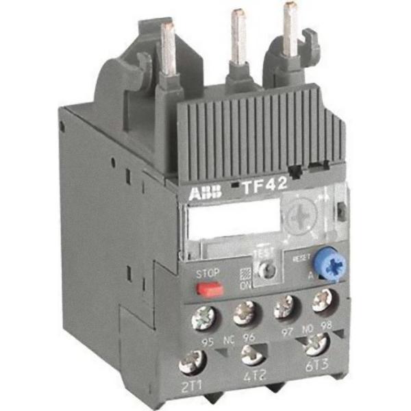 ABB �T�[�}�������[ TF42-1.7