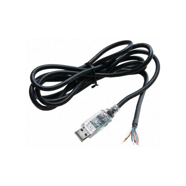 FTDI Chip USB to RS422VARo[^P[u USB-RS422-WE-5000-BT