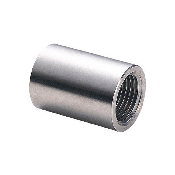 �t���[�o�� PT�\�P�b�g(SUS304TP) 04101127 VPTS-12