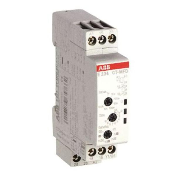 ABB ^C}[[ CT-MFS.21S-1SVR730010R0200