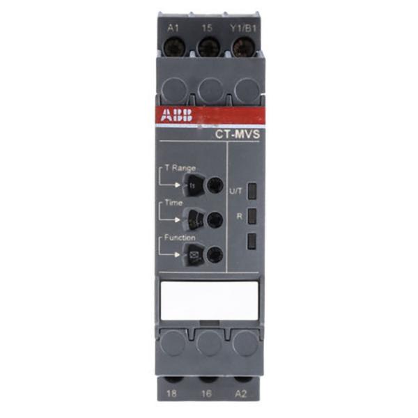 ABB ^C}[[ CT-MVS.12S-1SVR730020R3100