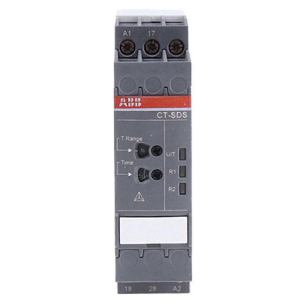 ABB ^C}[[ CT-SDS.22S-1SVR730210R3300