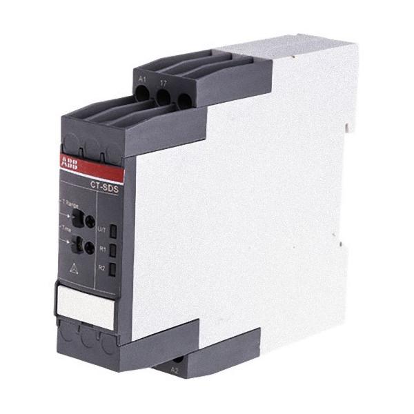 ABB ^C}[[ CT-SDS.23S-1SVR730211R2300