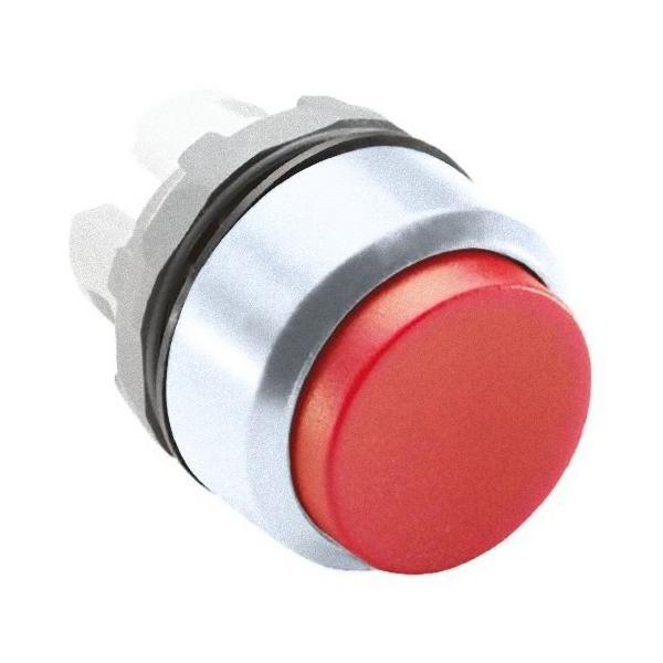 ABB ���{�^���w�b�h  �� 1SFA611102R3001-MP3-30R