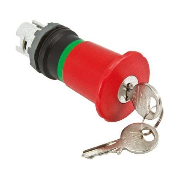 ABB ~{^XCb` 1SFA611525R1101-MPEK