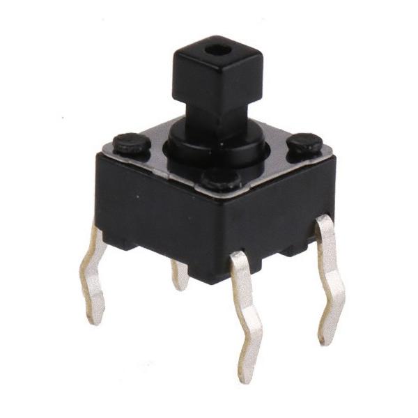 AvXApC ^NgXCb` SPST-NO  X[z[ SKHHCWA010