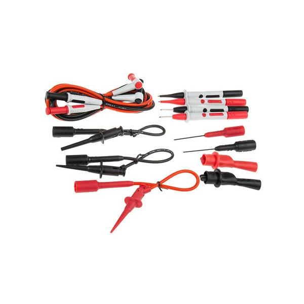 KEYSIGHT }`[^p@eXg[h U1168A