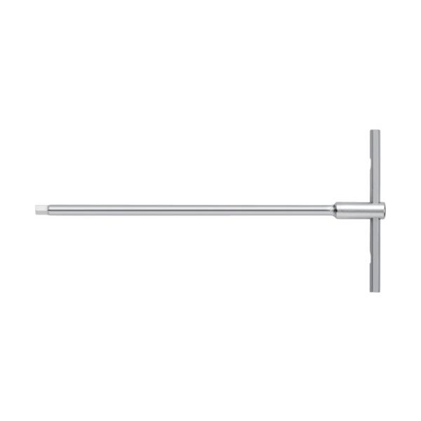 PB SWISS TOOLS PBスイスツールズ 1204.3 スライド式六角棒レンチ