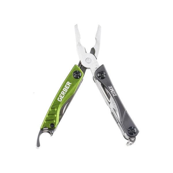 GERBER }`c[ S̒4C` XeX| 22-31-001132