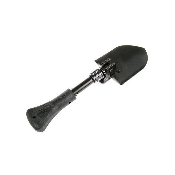 GERBER J[{X`[ ܂肽݃Vx iCnh 22-41578