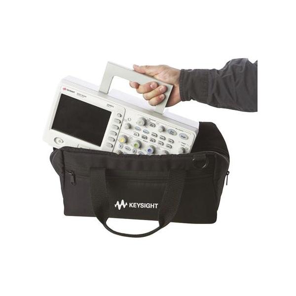 KEYSIGHT 1000 Series �\�t�g�L�������O�P�[�X N2738A