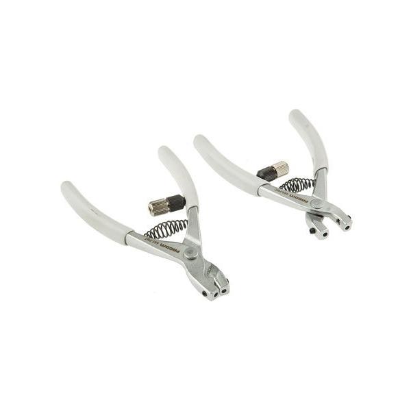 FACOM �v���C���Z�b�g 14�� 470�DMT