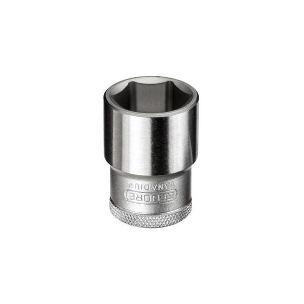 Gedore �\�P�b�g 1/2�C���` Hexagon 10mm 19 10