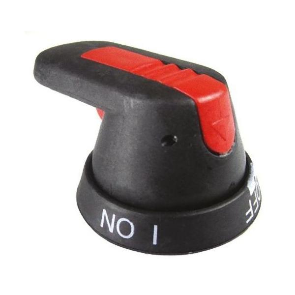 ABB �n���h�� �� OHB65J6E011