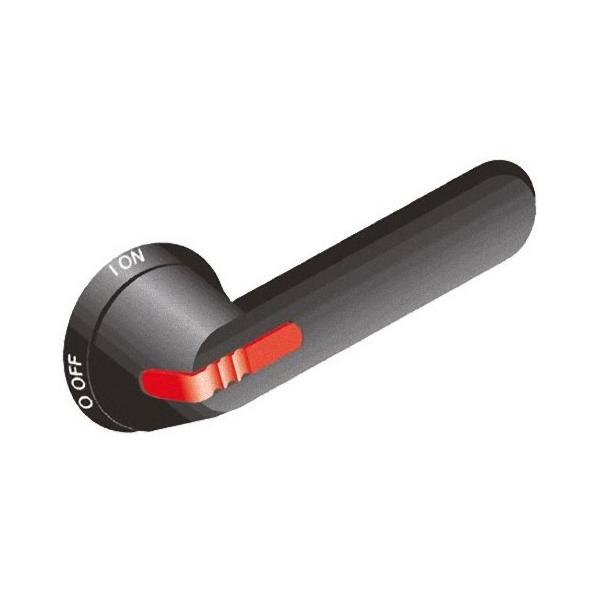 ABB �n���h�� �� OHB95J12E011