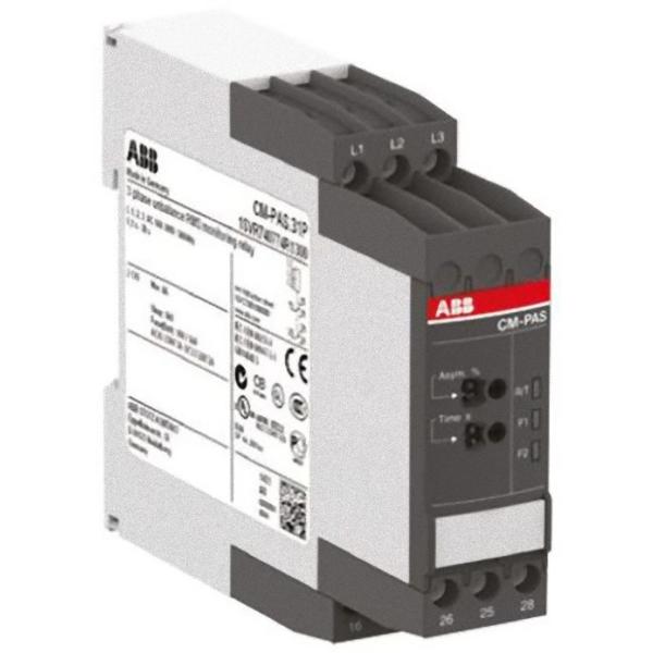 ABB ���j�^�����O�����[ 1SVR730774R1300-CM-PAS.31S