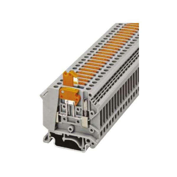 Phoenix Contact iCtՒf^[~i 3004058