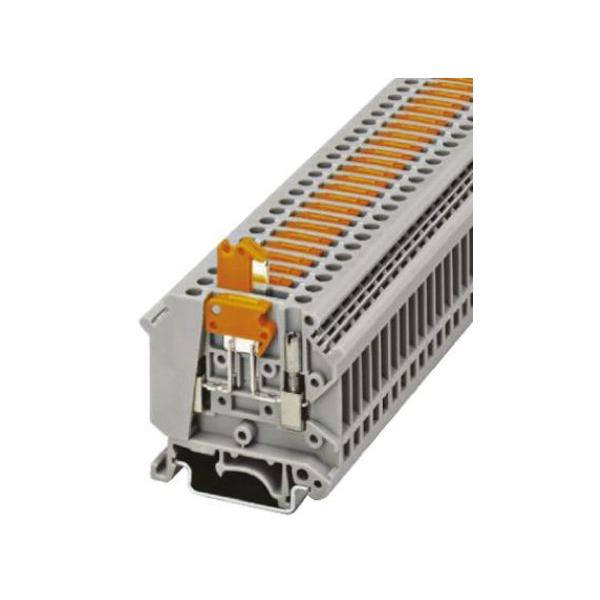 Phoenix Contact iCtՒf^[~i 3004430