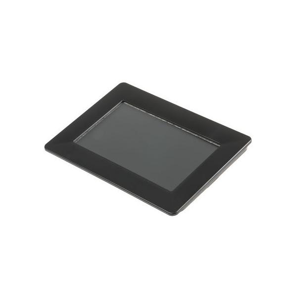FTDI Chip �J�����W���[�� FT800�x�[�V�b�NMCU�{�[�h 4.3�C���` ���F VM800B43A-BK