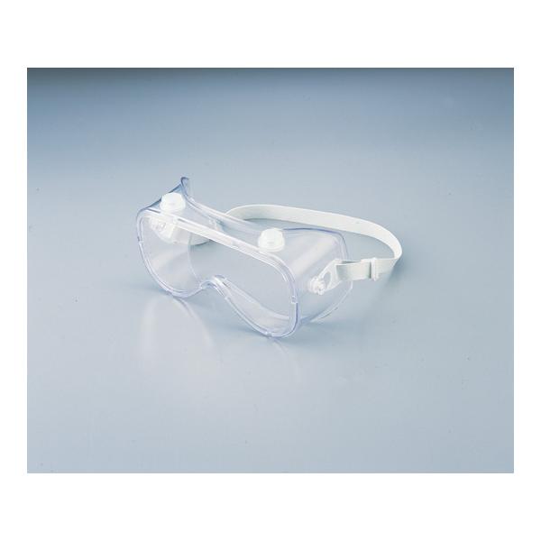 Z[teBS[O GL-70(TCH) 8-1008-01