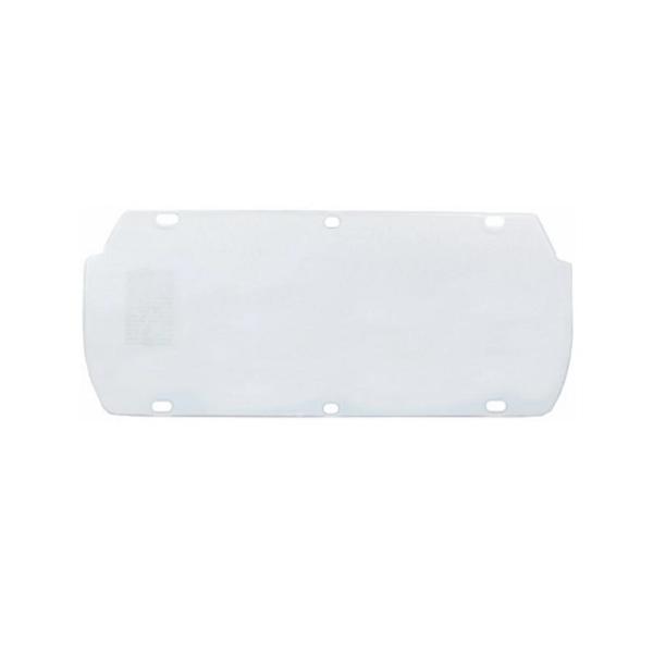 _u}gbNXیʗpAZe[g 17-244 8-1027-02