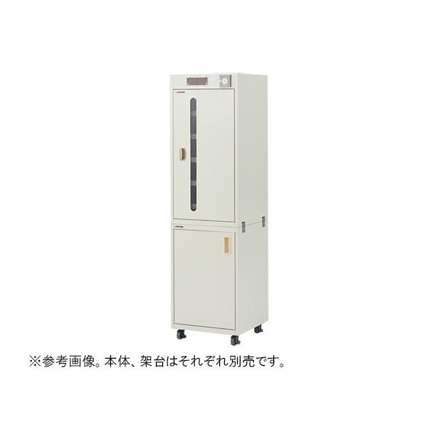 ASONE �h�o�ی��p�ۊǌ� SP-1�p�ˑ� 8-1081-23