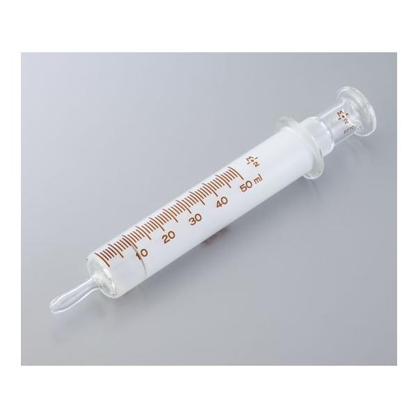 irX Ɏq˓iC^[`FWuj Zbg 20mL 8-1760-01