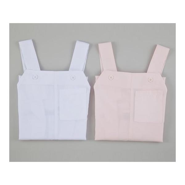 irX Gvi5|Pbg^OXbgjzCg^M 8-2297-02