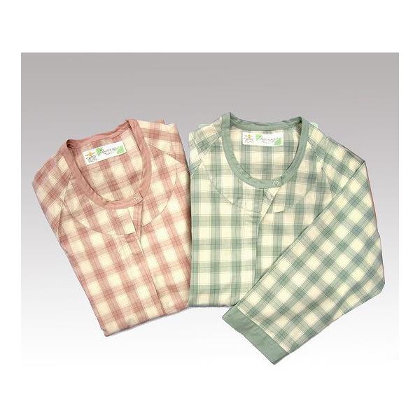 irX ۑOJp˂܂ ibN@\tj sN^S 8-2524-01