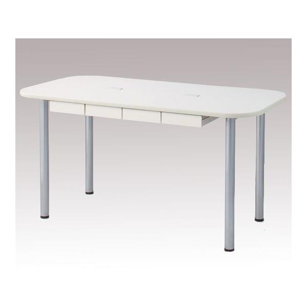 irX i[Xe[u(VzL) 1200×900×900mm1290H-WC 8-2560-01