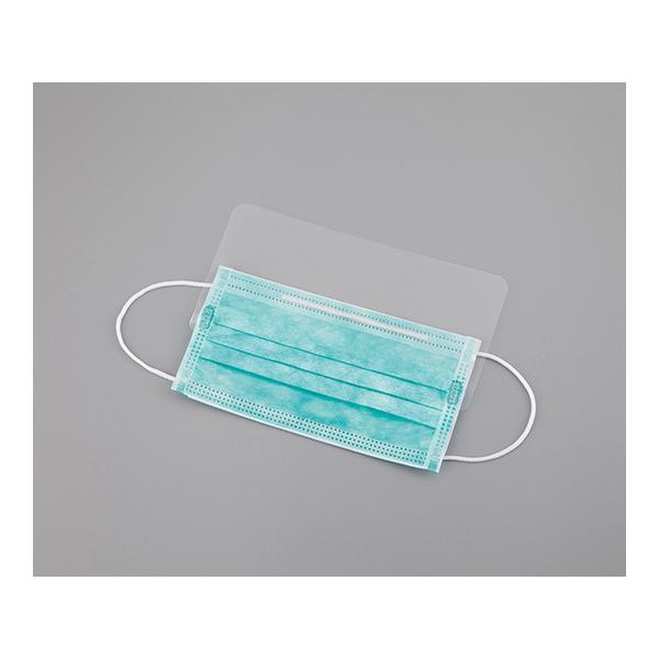 tFCX}XN(oCU[t) 50 EH201 8-3051-13