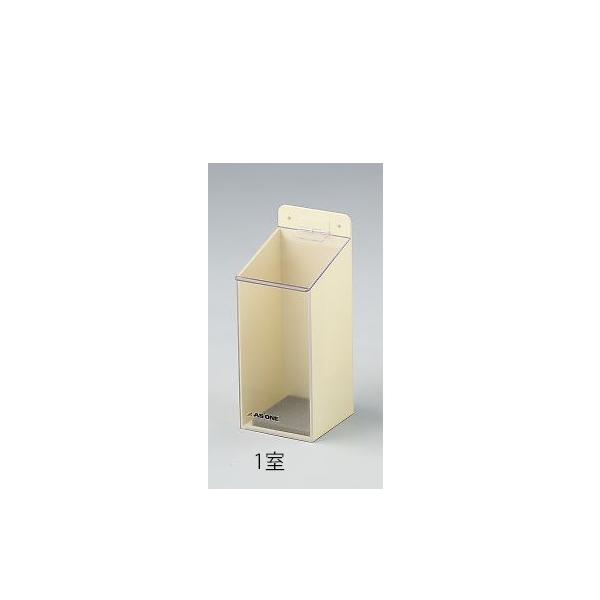 KlbN(S[Op) 1 8-3060-05