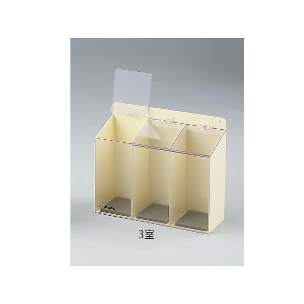 KlbN(S[Op) 3 8-3060-06