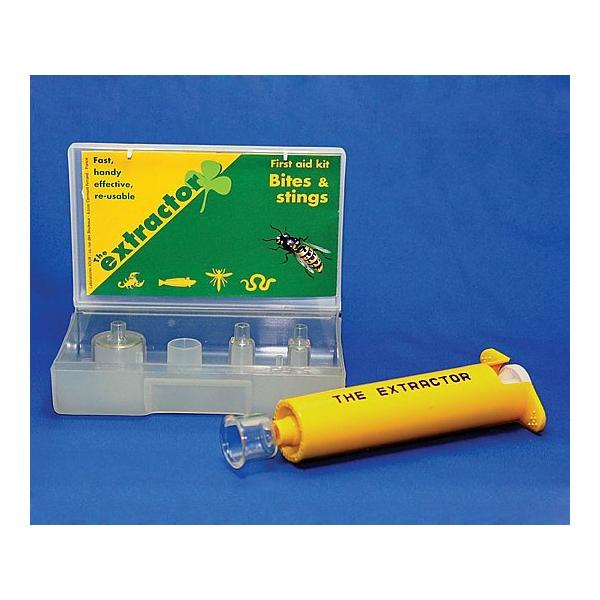 GNXgN^[|CY[o[ 49×118mm 46-1010 8-3297-01