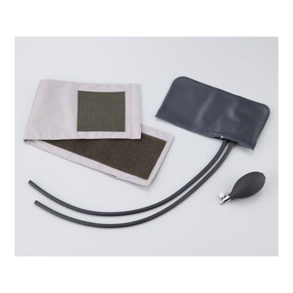 irX ⌌vpS܂ro|POQa 8-3519-12