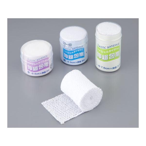 �i�r�X �V�F���^�C�EP 50mm×5m 10���� 8-3660-02