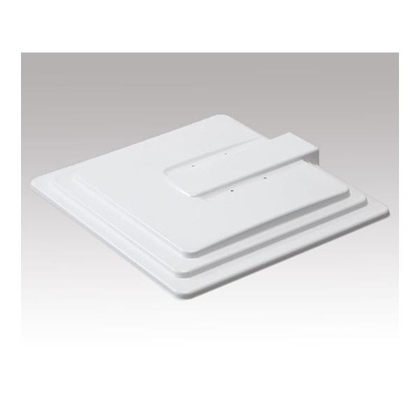 �i�r�X ��Ôp�����e��z���_�[�i�{�́E�W�Z�b�g�j SK-F ��SK-F OP-3 8-3665-03