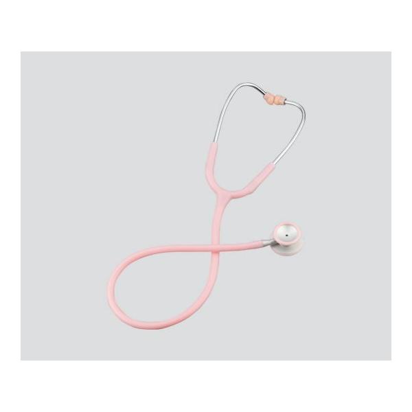 irX f ST-ZM0096 ~C sN 8-4150-01