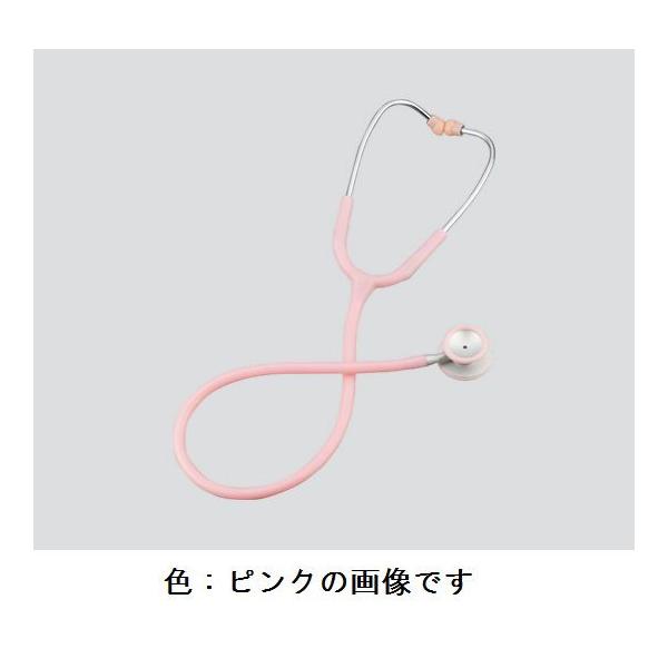irX f ST-ZP0002 s[^[rbg u[ 8-4150-04