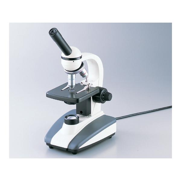 Z~vmY(LEDCg) P 40`400× 8-4171-01